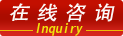 ھ(xin)ӆُ
