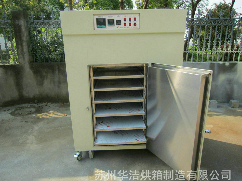 使用操作潔凈烘箱要注意那幾點(diǎn)?