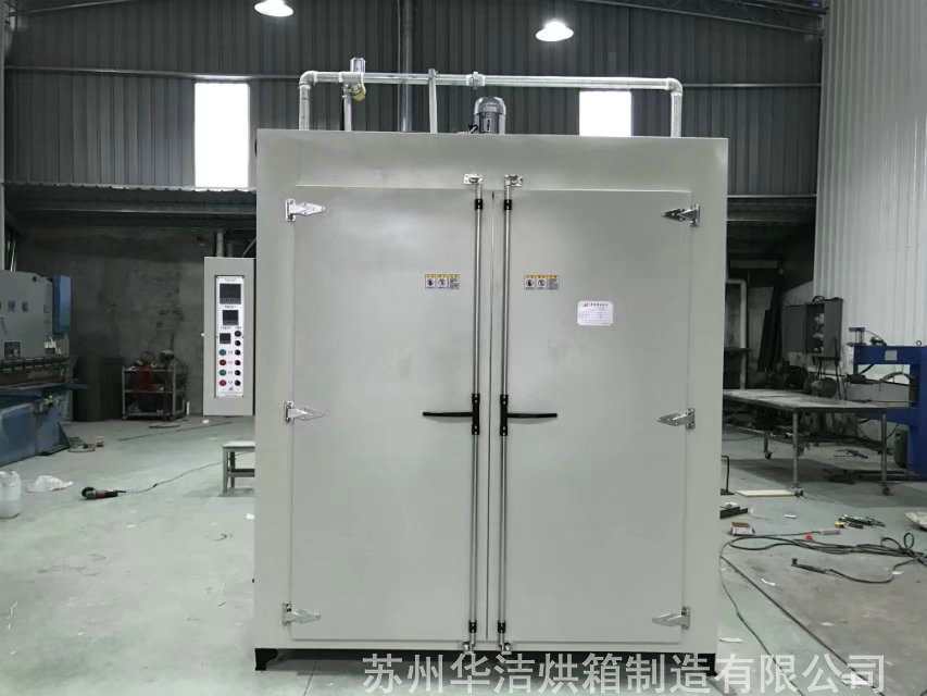 蒸汽烘箱省電大秘訣透露,一般人不告訴哦!