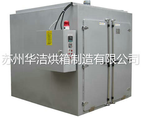 影響全自動(dòng)烘箱干燥效果有哪些?