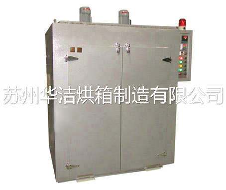 數(shù)顯烘箱怎么進(jìn)行防潮干燥?