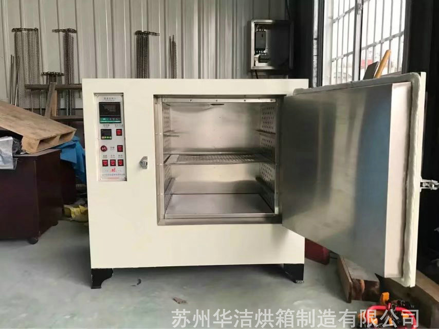 鼓風干燥箱如何進行清理?你知道嗎?