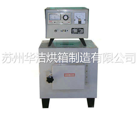 工業(yè)電爐操作時注意哪些?