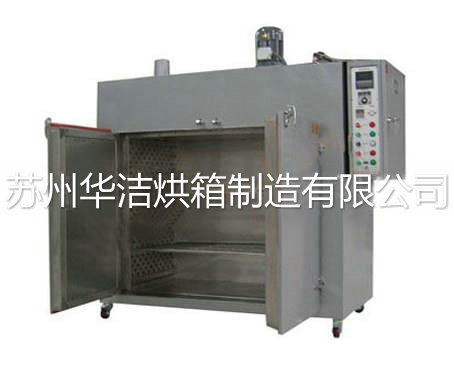 性能好,智能化的干燥箱