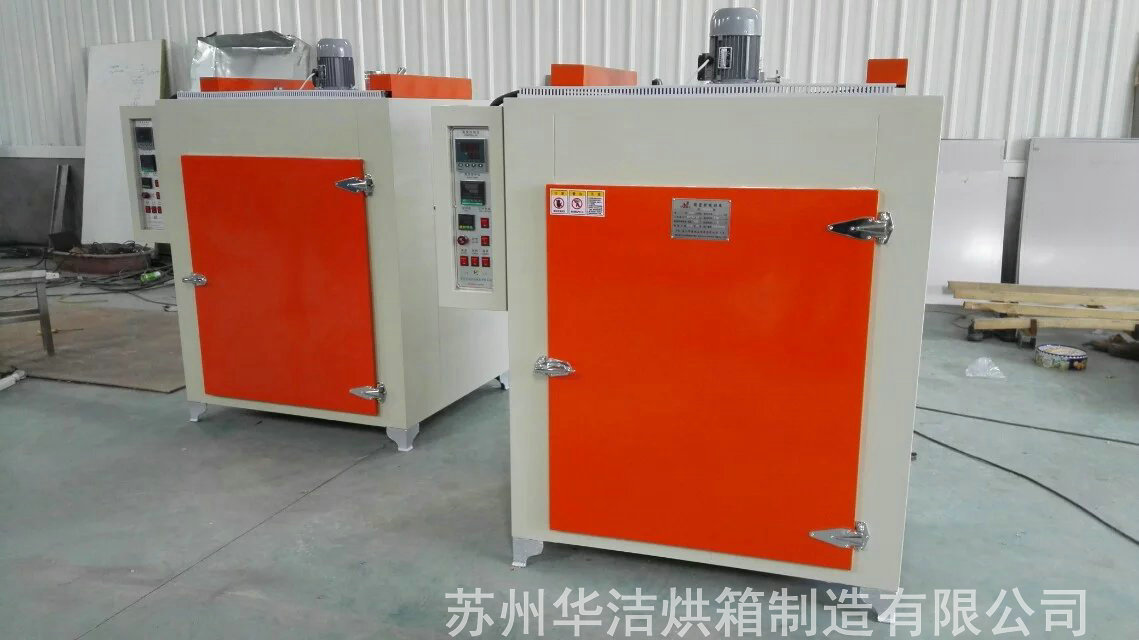 精密烘箱有著什么特色？