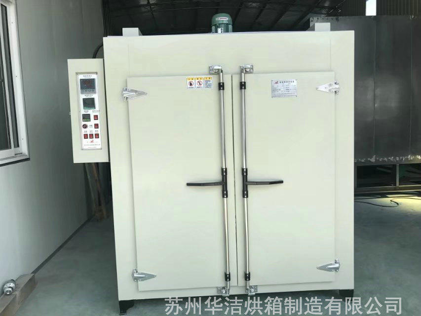 熱風循環烘箱是由哪些結構構成的呢?