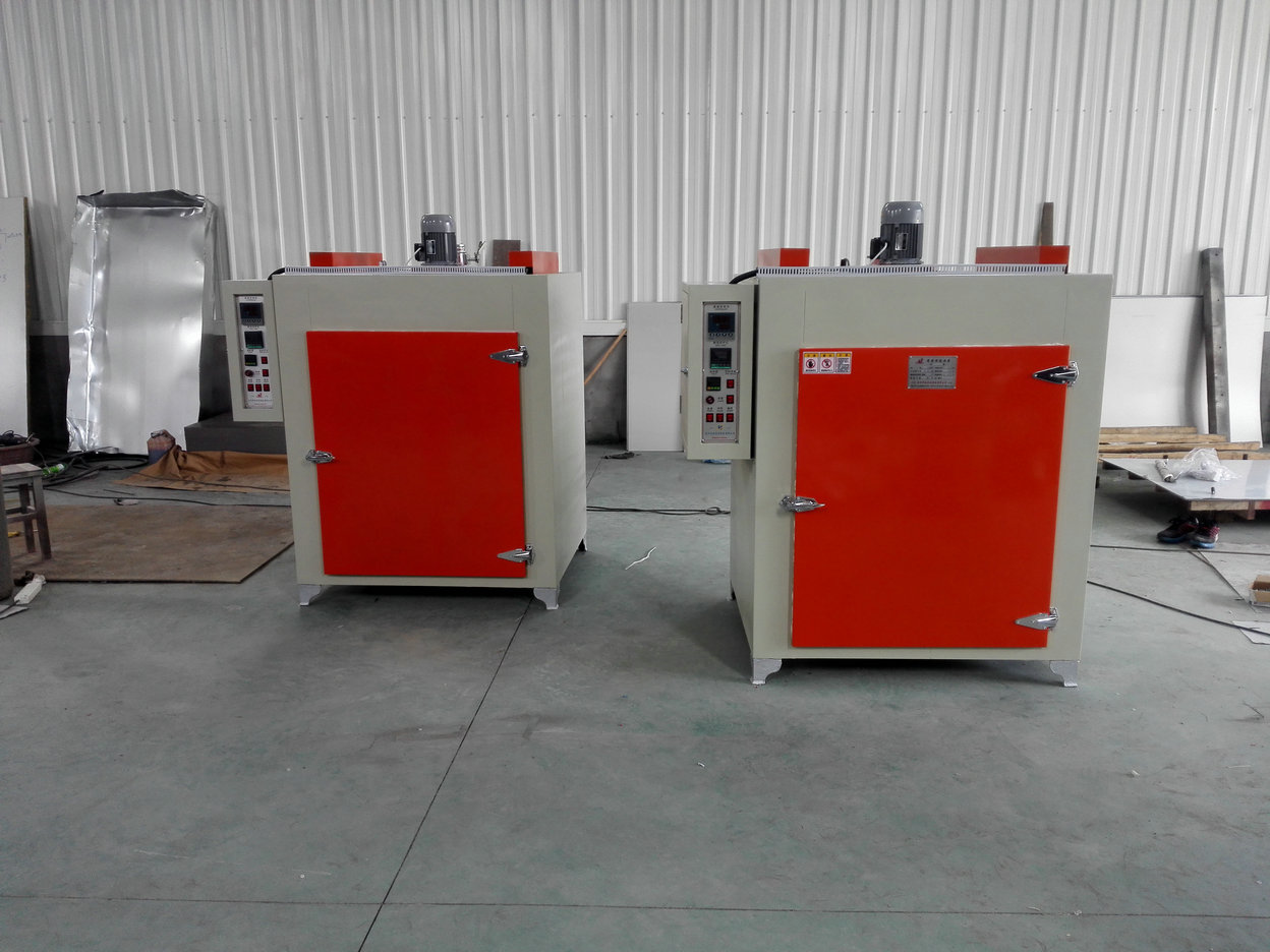 熱風循環烘箱日常該做的保養,應當注意的事項?