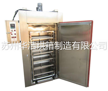 不銹鋼烘箱的注意事項與保養該怎么進行?